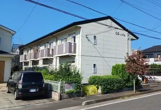 CSハイムの画像