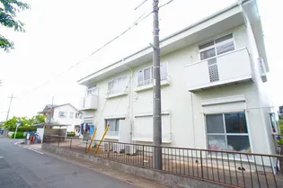 エルディム山本の画像