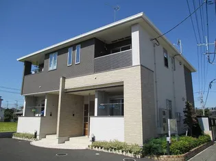 ボニート Cの画像