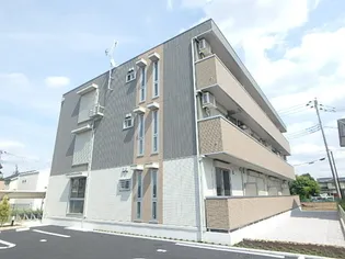 グランディオーソの画像