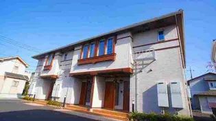 クレール カーサの画像