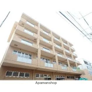 カイケンビルの画像