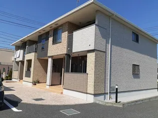 アンジュIIの画像