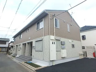 フェリオの画像