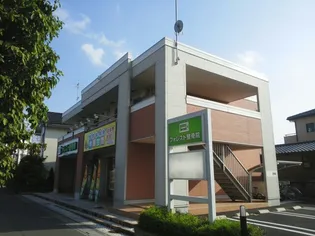 グランデ コルソIの画像