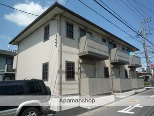 ロイヤルエムの画像