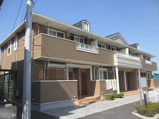 アライブの画像