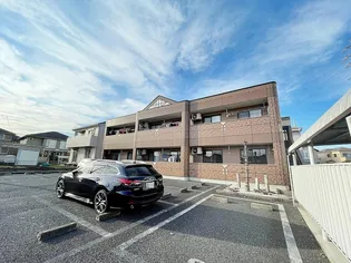 エクセルレモンの画像