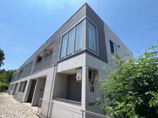 セーフティ ハイツの画像