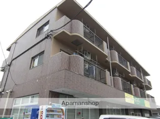 パティオいづみの画像