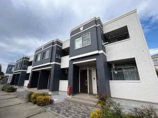 グリシーヌの画像