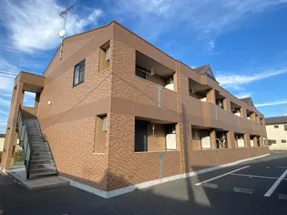 セシオンリオグランデの画像