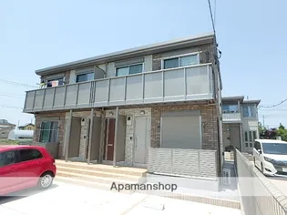 ローズ ガーデンの画像