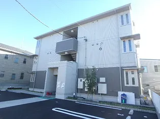 ブライトネスの画像