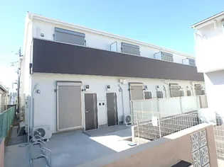 ペルソーナ上尾上町の画像
