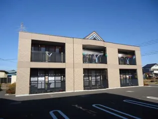 グレートノーブルAの画像