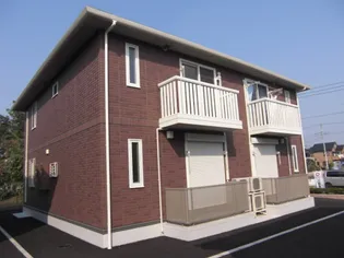 第6グリーンハイツAの画像
