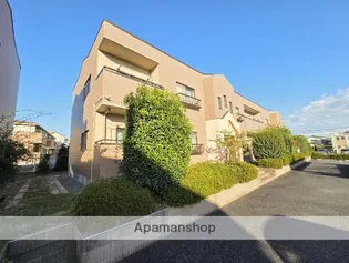 シャングリラの画像