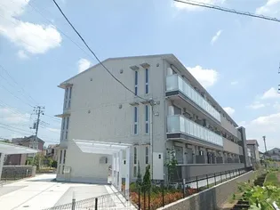 エクセル TMの画像