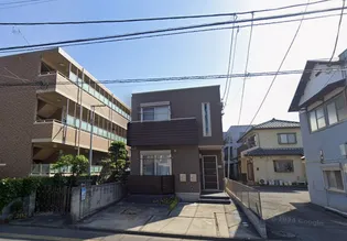A PLACEの画像