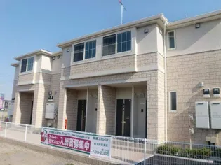 ヴランヴェールの画像