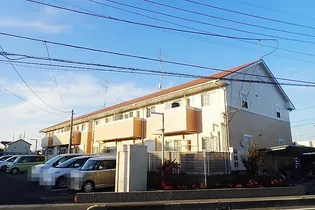 クレベールの画像