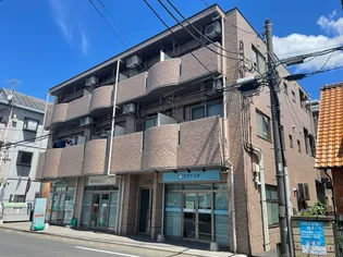 サンウィングS IIの画像