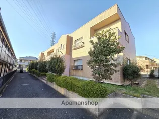 アルカディアの画像