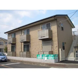 アムール プリエの画像