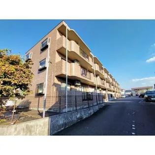 Nレジデンスの画像