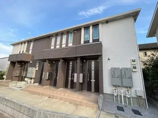 スタイリッシュの画像