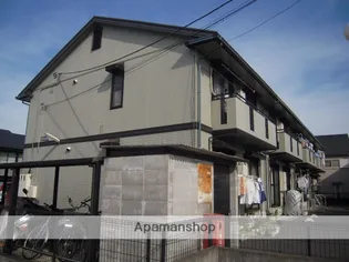 ファミール西高尾の画像