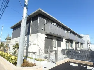 アウレストの画像