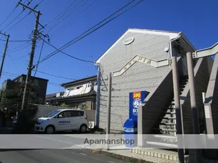 ベルピア上尾第7ー1の画像