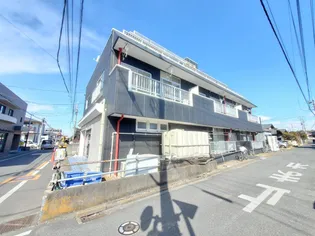 第一ピアコートの画像