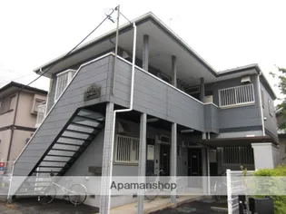 パステルハイムの画像