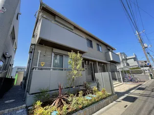 アイビスコートの画像