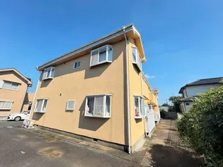 アレグリア北本の画像