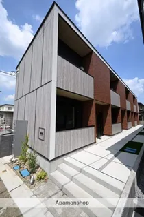 KOTI IHANAの画像