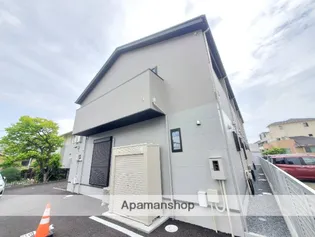 鴻巣ヤマトハウスの画像