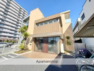 クレアドミール鴻巣の画像