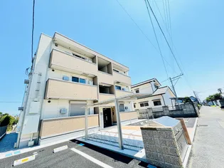 ディール上尾の画像