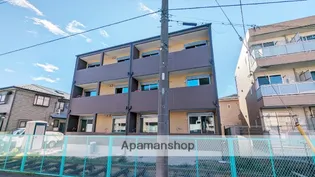 クレア奈良の画像