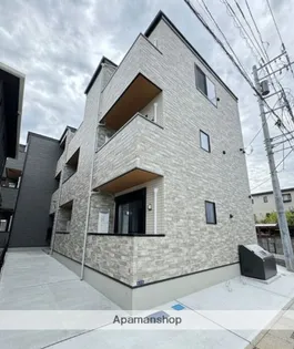 ROBOT HOME愛宕の画像