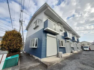 エルディム 大塚の画像