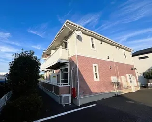 ジェニトーリIIの画像