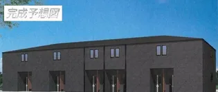 ソレイユIIの画像