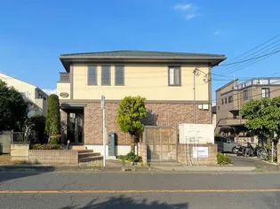 シャインローズの画像