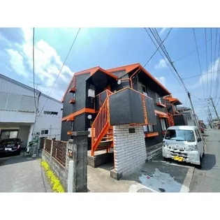 ラ メール鴻巣の画像