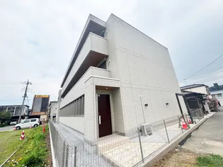 セジュールグラードIIの画像